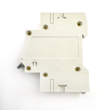 Pro-Elec MCB-PL10651 B40 40A 40 Amp MCB Circuit Breaker Type B
